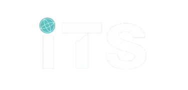 I.T.S